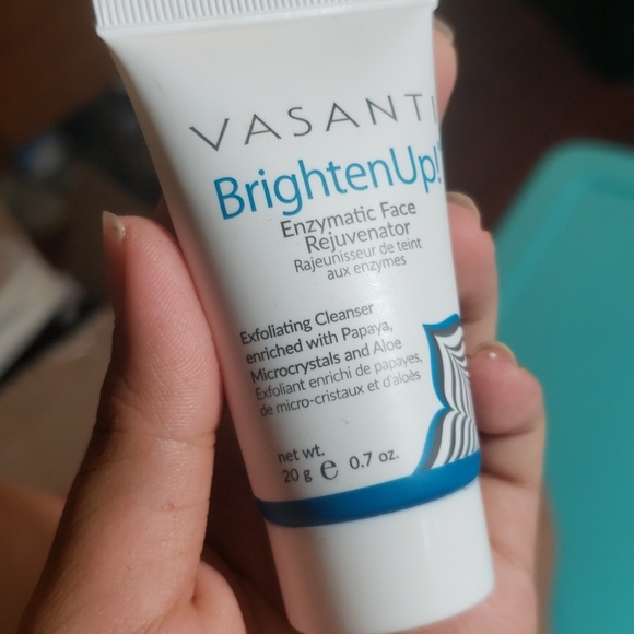 Face Prods Bundle - Picture 2 of 8